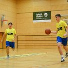 DSC_6335.jpg