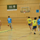 DSC_6337.jpg
