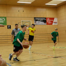 DSC_6378.jpg