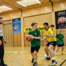 DSC_6383.jpg