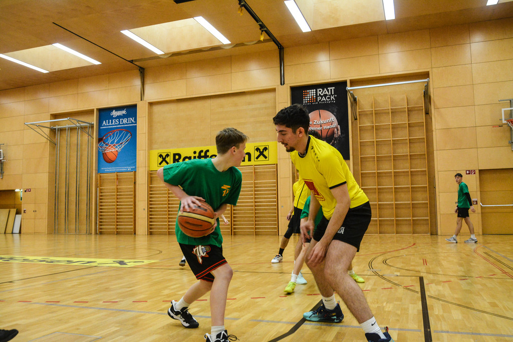 DSC_6384.jpg