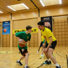 DSC_6384.jpg