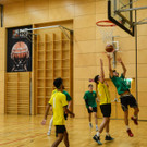 DSC_6387.jpg