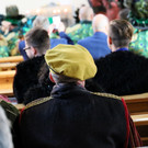 Hohenweiler _4_.JPG