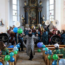 Hohenweiler _6_.JPG