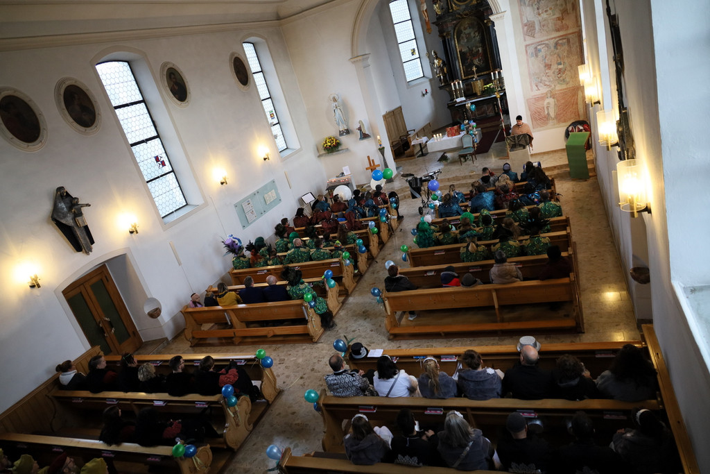 Hohenweiler _13_.JPG