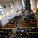 Hohenweiler _13_.JPG