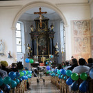 Hohenweiler _14_.JPG