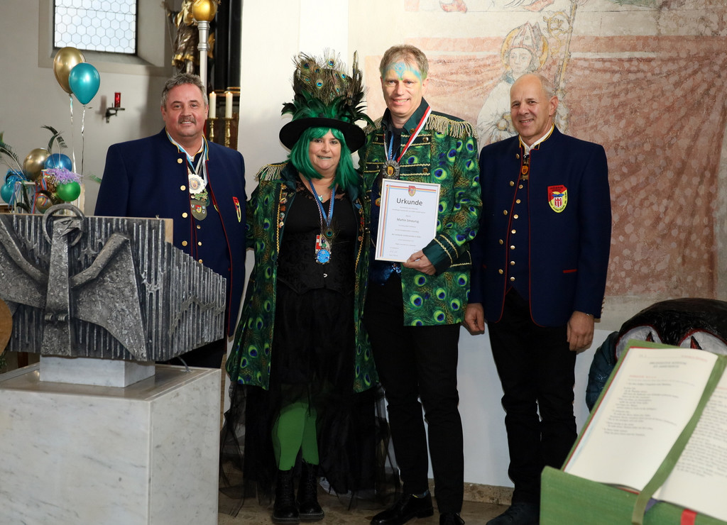 Hohenweiler _38_.JPG