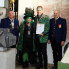 Hohenweiler _38_.JPG