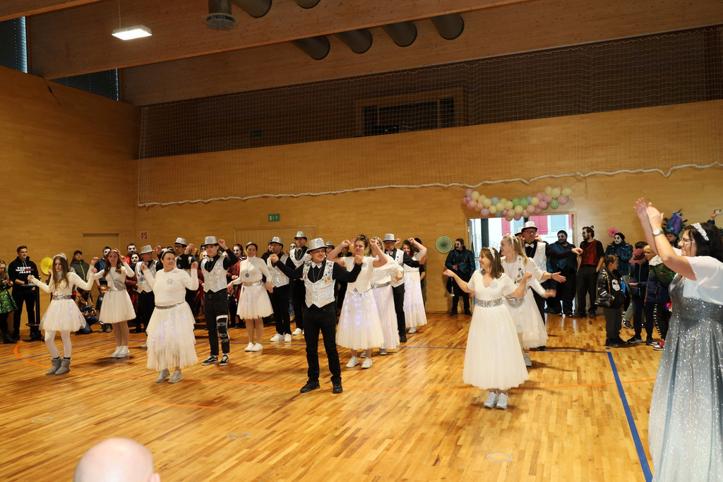 Hohenweiler _42_.JPG