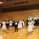 Hohenweiler _42_.JPG