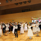 Hohenweiler _44_.JPG