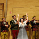 Hohenweiler _45_.JPG