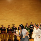 Hohenweiler _46_.JPG