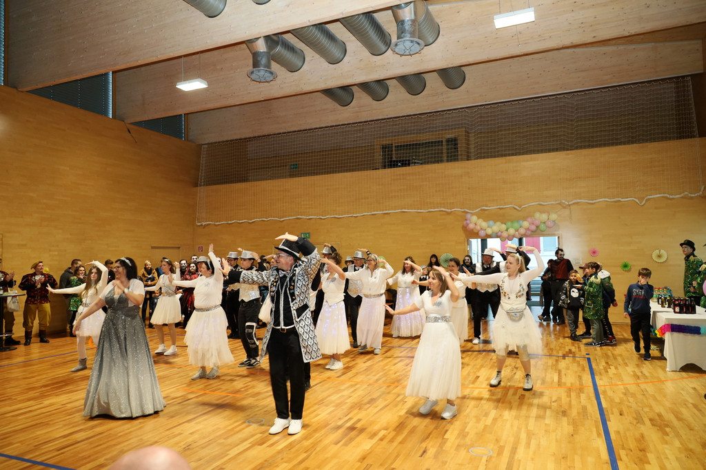 Hohenweiler _47_.JPG