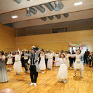 Hohenweiler _47_.JPG