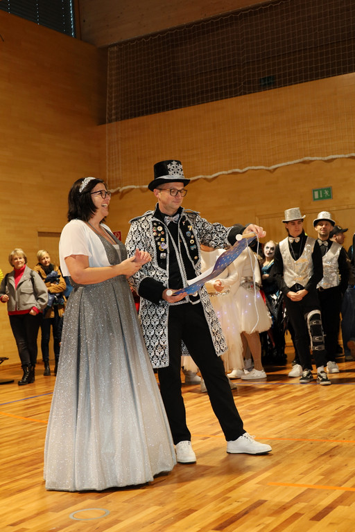 Hohenweiler _48_.JPG