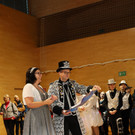Hohenweiler _48_.JPG
