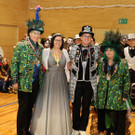 Hohenweiler _49_.JPG
