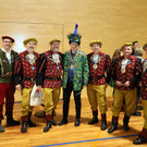 Hohenweiler _50_.JPG
