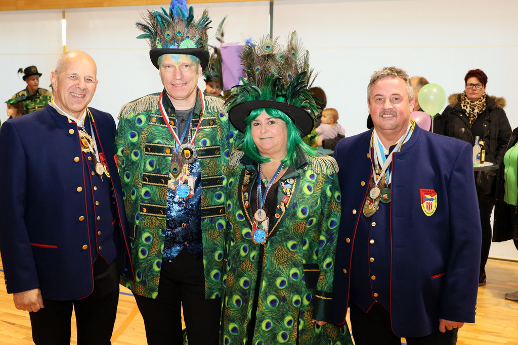 Hohenweiler _51_.JPG