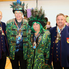 Hohenweiler _51_.JPG