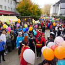 OreOre Prinzenvorstellung 11.11.2023