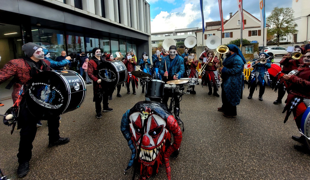 Fasching OPENING am 11_11_ um 11 Uhr 11 in Lochau 11-11-2023 _3_.jpg