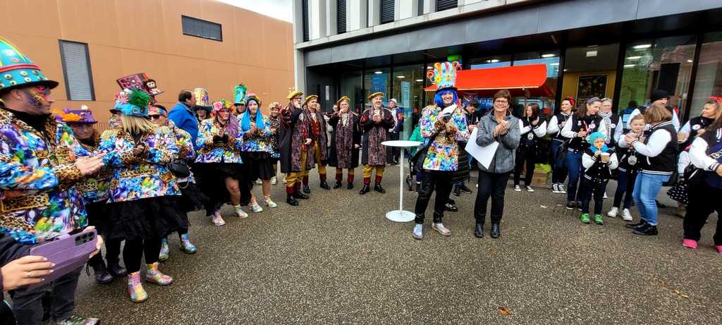 Fasching OPENING am 11_11_ um 11 Uhr 11 in Lochau 11-11-2023 _13_.jpg