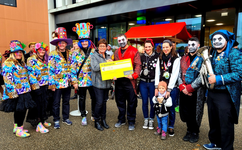 Fasching OPENING am 11_11_ um 11 Uhr 11 in Lochau 11-11-2023 _1_.jpg