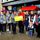 Fasching OPENING am 11_11_ um 11 Uhr 11 in Lochau 11-11-2023 _1_.jpg