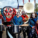 Fasching OPENING am 11_11_ um 11 Uhr 11 in Lochau 11-11-2023 _8_.jpg