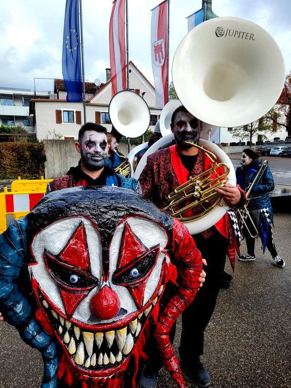 Fasching OPENING am 11_11_ um 11 Uhr 11 in Lochau 11-11-2023 _6_.jpg