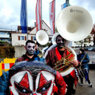 Fasching OPENING am 11_11_ um 11 Uhr 11 in Lochau 11-11-2023 _6_.jpg