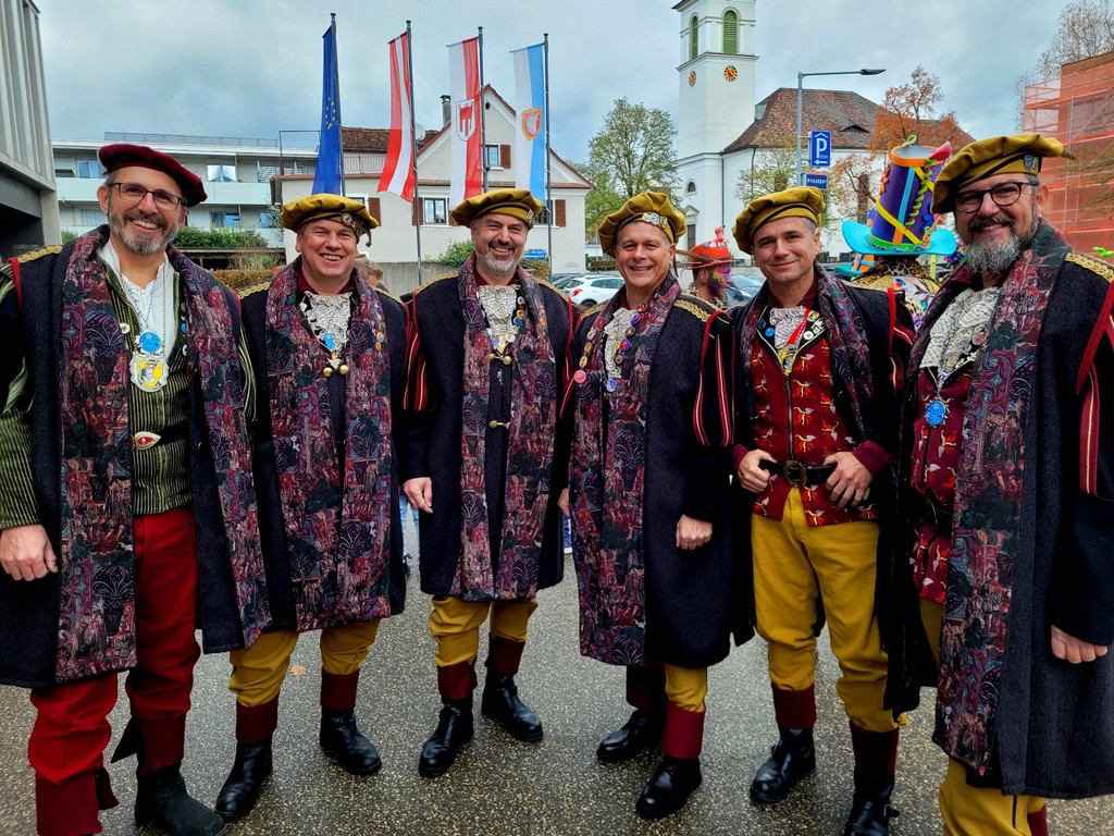 Fasching OPENING am 11_11_ um 11 Uhr 11 in Lochau 11-11-2023 _16_.jpg