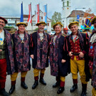 Fasching OPENING am 11_11_ um 11 Uhr 11 in Lochau 11-11-2023 _16_.jpg