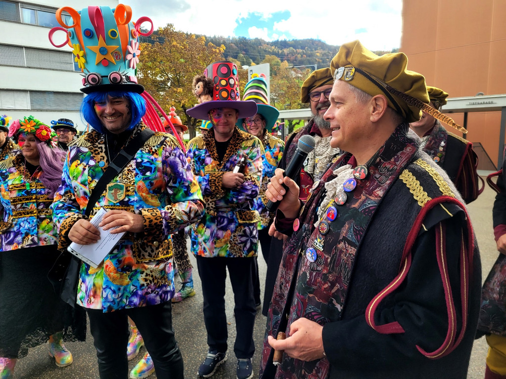 Fasching OPENING am 11_11_ um 11 Uhr 11 in Lochau 11-11-2023 _14_.jpg