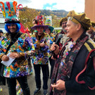 Fasching OPENING am 11_11_ um 11 Uhr 11 in Lochau 11-11-2023 _14_.jpg