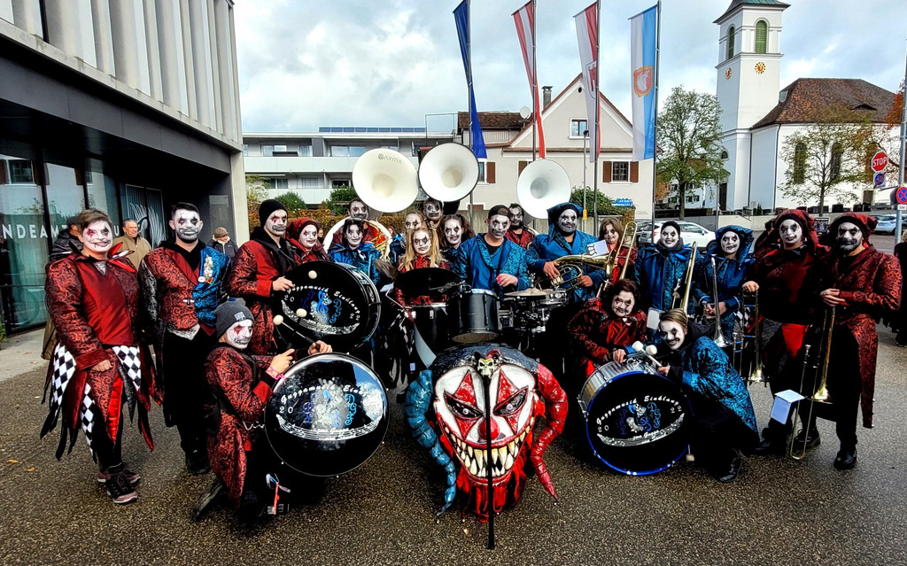 Fasching OPENING am 11_11_ um 11 Uhr 11 in Lochau 11-11-2023 _5_.jpg