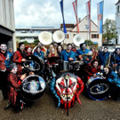 Fasching OPENING am 11_11_ um 11 Uhr 11 in Lochau 11-11-2023 _5_.jpg