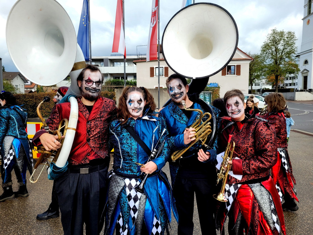 Fasching OPENING am 11_11_ um 11 Uhr 11 in Lochau 11-11-2023 _7_.jpg