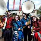 Fasching OPENING am 11_11_ um 11 Uhr 11 in Lochau 11-11-2023 _7_.jpg