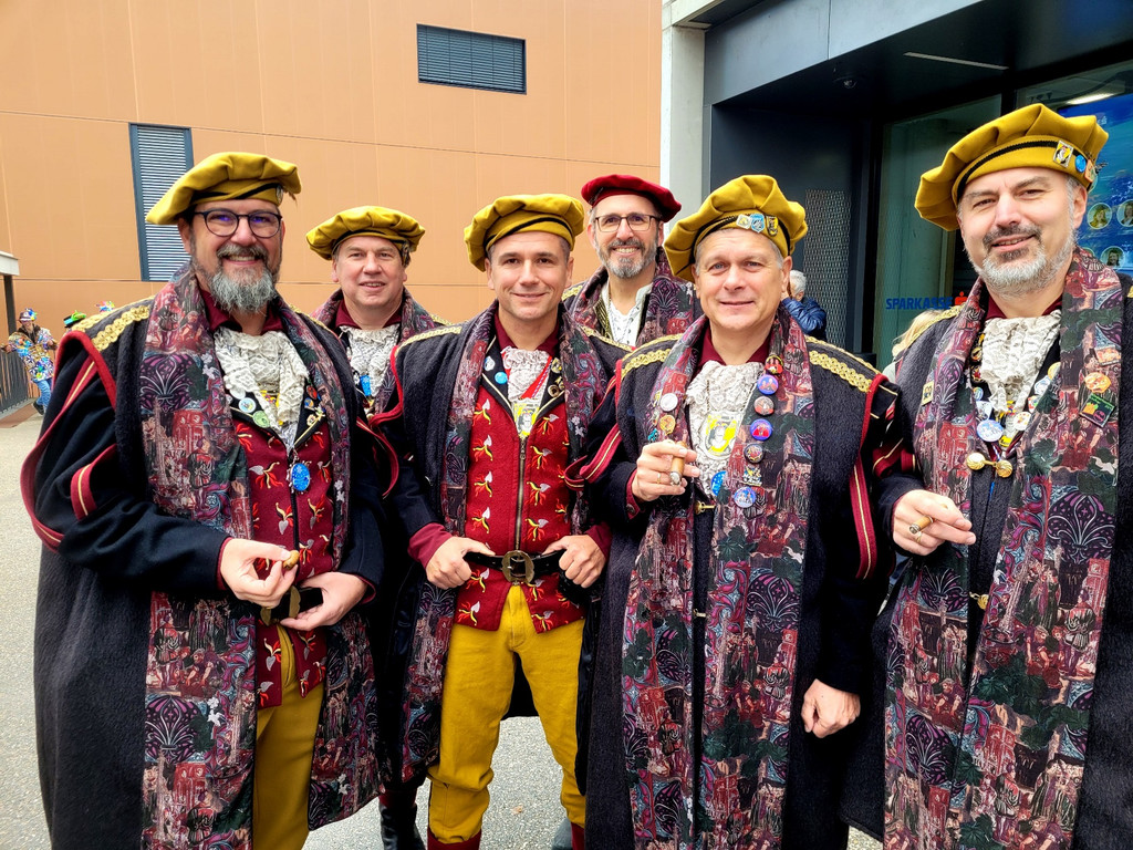 Fasching OPENING am 11_11_ um 11 Uhr 11 in Lochau 11-11-2023 _15_.jpg