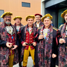 Fasching OPENING am 11_11_ um 11 Uhr 11 in Lochau 11-11-2023 _15_.jpg