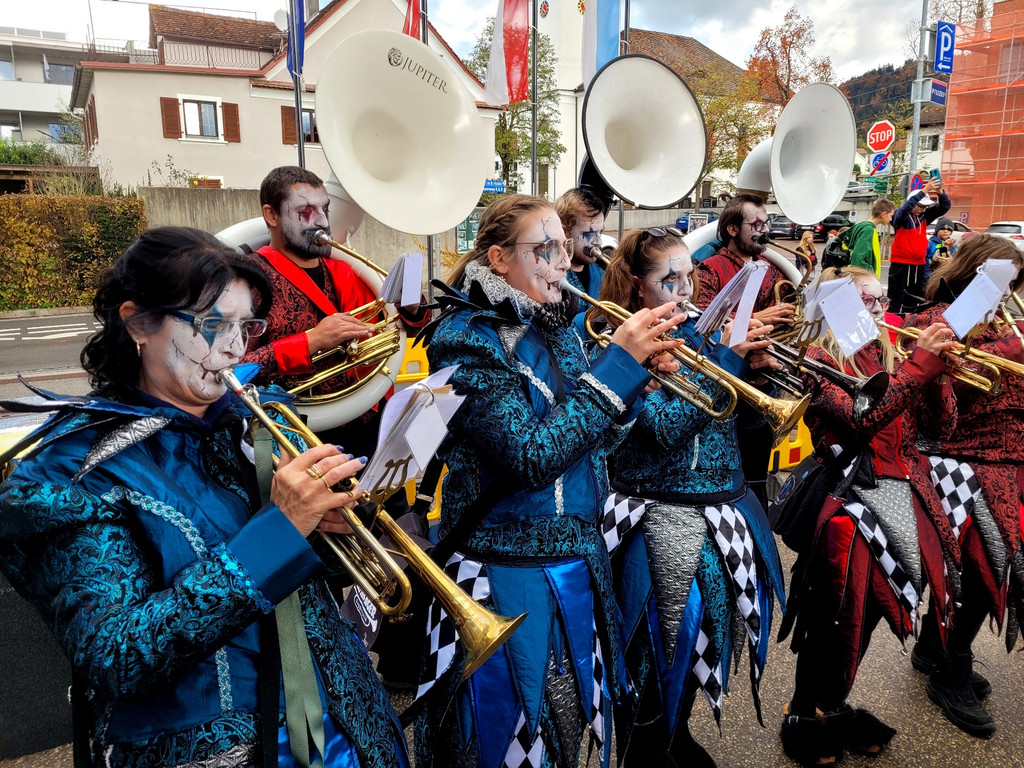 Fasching OPENING am 11_11_ um 11 Uhr 11 in Lochau 11-11-2023 _9_.jpg