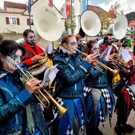 Fasching OPENING am 11_11_ um 11 Uhr 11 in Lochau 11-11-2023 _9_.jpg