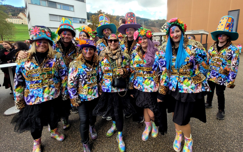 Fasching OPENING am 11_11_ um 11 Uhr 11 in Lochau 11-11-2023 _17_.jpg
