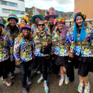 Fasching OPENING am 11_11_ um 11 Uhr 11 in Lochau 11-11-2023 _17_.jpg