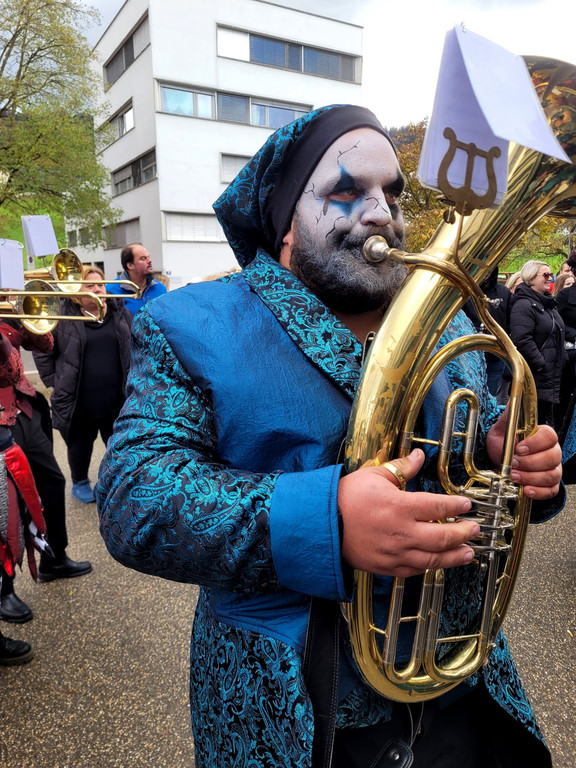Fasching OPENING am 11_11_ um 11 Uhr 11 in Lochau 11-11-2023 _11_.jpg